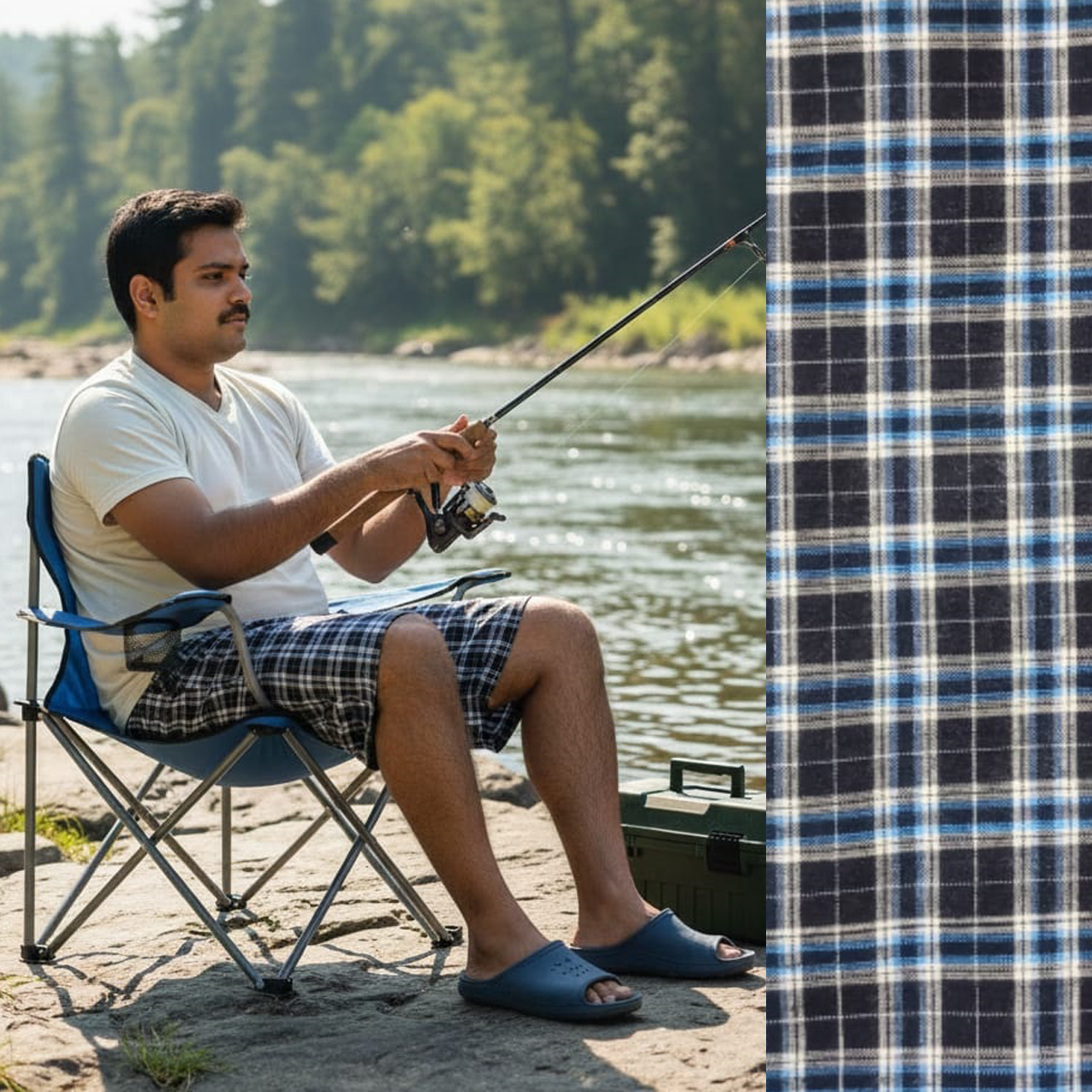 Super combo - Image 3