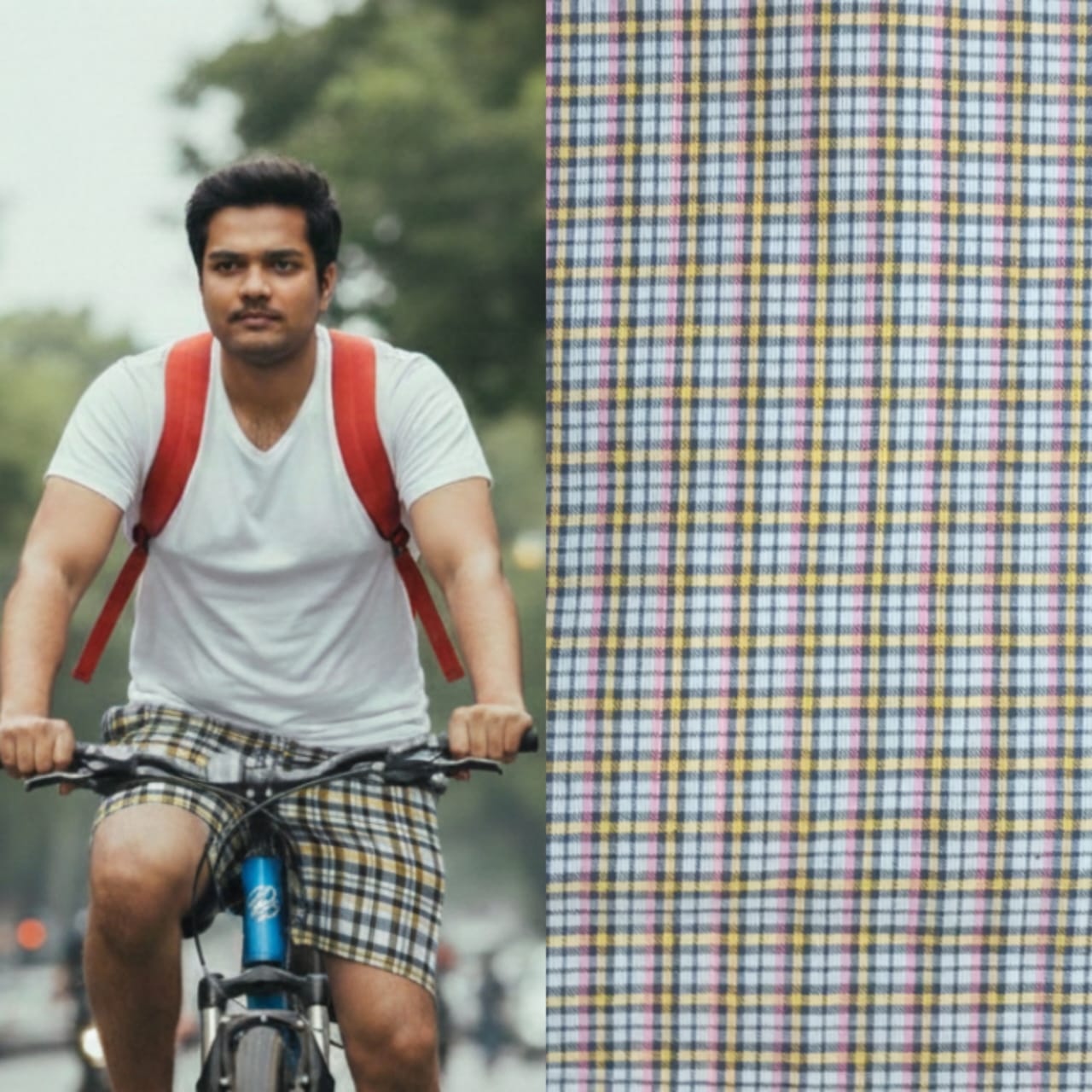 Super combo - Image 2